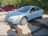 Pontiac G6 1G2ZG57B494175563 снимка
