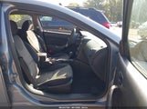 Pontiac G6 1G2ZG57B494175563 снимка