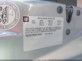 Pontiac G6 1G2ZG57B494175563 снимка