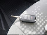 Chevrolet Sonic Ls Auto 1G1JB5SH7H4117456 снимка
