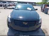 Cadillac Ats Standard 1G6AE1RX1J0138257 снимка