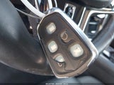 Cadillac Ats Standard 1G6AE1RX1J0138257 снимка
