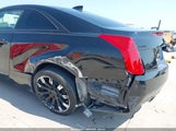 Cadillac Ats Standard 1G6AE1RX1J0138257 снимка