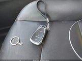 Chevrolet Equinox Premier 2GNAXYEX4K6281113 снимка