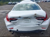 Mazda Mazda6 Sport JM1GL1U56H1125432 снимка