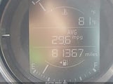 Mazda Mazda6 Sport JM1GL1U56H1125432 снимка