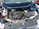 Ford Escape Se 1FMCU0GX7EUA86004 снимка