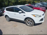 Ford Escape Se 1FMCU0GX7EUA86004 снимка