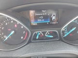 Ford Escape Se 1FMCU0GX7EUA86004 снимка