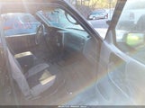 Ford Ranger Xlt 1FTLR4FE6BPA97079 снимка
