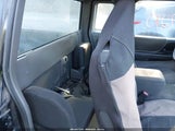 Ford Ranger Xlt 1FTLR4FE6BPA97079 photo