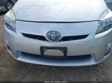 Toyota Prius V JTDKN3DU3A0042673 снимка