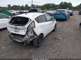 Ford Fiesta S 3FADP4TJ3FM176593 снимка