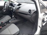 Ford Fiesta S 3FADP4TJ3FM176593 снимка
