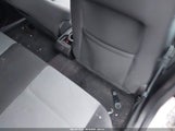 Ford Fiesta S 3FADP4TJ3FM176593 снимка