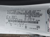 Ford Fiesta S 3FADP4TJ3FM176593 снимка