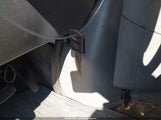 Ford E-250 Commercial 1FTNE24223HA94483 снимка
