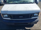 Ford E-250 Commercial 1FTNE24223HA94483 снимка