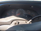Ford E-250 Commercial 1FTNE24223HA94483 снимка
