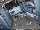 Ford E-250 Commercial 1FTNE24223HA94483 снимка