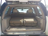 GMC Yukon Slt 1GKEK13Z33R164590 снимка