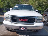 GMC Yukon Slt 1GKEK13Z33R164590 снимка