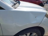 Acura Rdx 5J8TB2H26BA000737 снимка