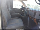 Chevrolet Express Work Van 1GCFG15X971160335 снимка