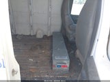 Chevrolet Express Work Van 1GCFG15X971160335 снимка
