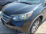 Honda Cr-V Ex 2HKRM4H5XCH616878 снимка