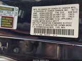Honda Cr-V Ex 2HKRM4H5XCH616878 снимка