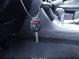 Subaru Impreza 2.0I Sport Premium JF1GPAL65D2892360 снимка