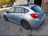 Subaru Impreza 2.0I Sport Premium JF1GPAL65D2892360 fotografie