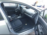 Subaru Impreza 2.0I Sport Premium JF1GPAL65D2892360 снимка