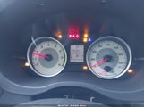 Subaru Impreza 2.0I Sport Premium JF1GPAL65D2892360 снимка