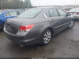 Honda Accord 2.4 Ex-L 1HGCP26888A141472 photo