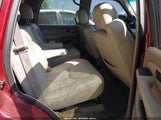 Chevrolet Tahoe Lt 1GNEK13Z73J280392 photo