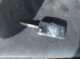 Volkswagen New Beetle S 3VWPW31C28M509827 снимка