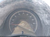 Volkswagen New Beetle S 3VWPW31C28M509827 снимка