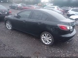 Mazda Mazda3 I Touring JM1BL1SF0A1303055 снимка