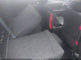 Mazda Mazda3 I Touring JM1BL1SF0A1303055 снимка