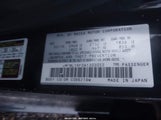 Mazda Mazda3 I Touring JM1BL1SF0A1303055 снимка