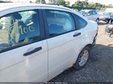 Ford Focus Se 1FAHP3FN6AW119324 снимка
