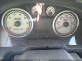 Ford Focus Se 1FAHP3FN6AW119324 снимка