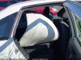 Ford Focus Se 1FAHP3FN6AW119324 снимка