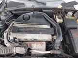 Saab 9-5 2.3T YS3ED49GX83509095 снимка