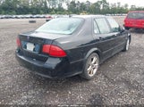 Saab 9-5 2.3T YS3ED49GX83509095 снимка