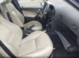 Saab 9-5 2.3T YS3ED49GX83509095 снимка