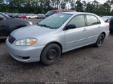 Toyota Corolla Le 1NXBR32E18Z955883 снимка