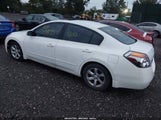 Nissan Altima 2.5 S 1N4AL21E38N462249 photo